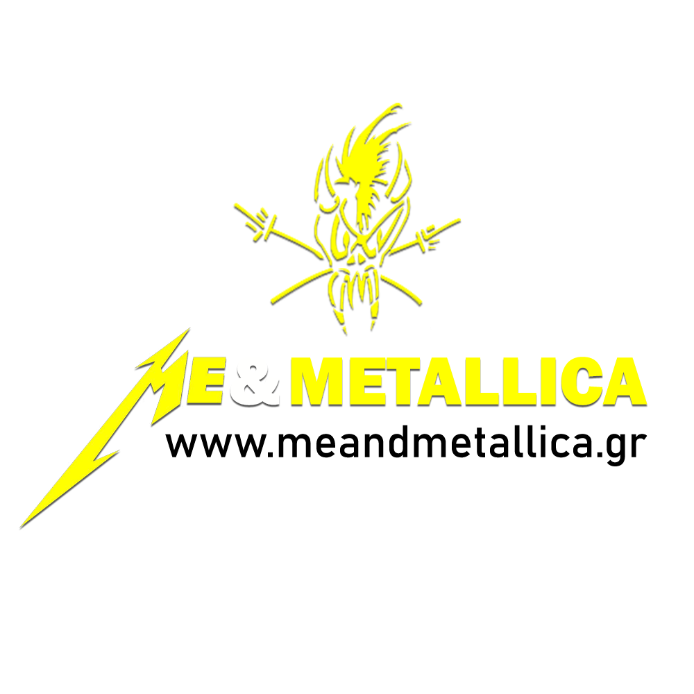 Me-and-metallica-ico